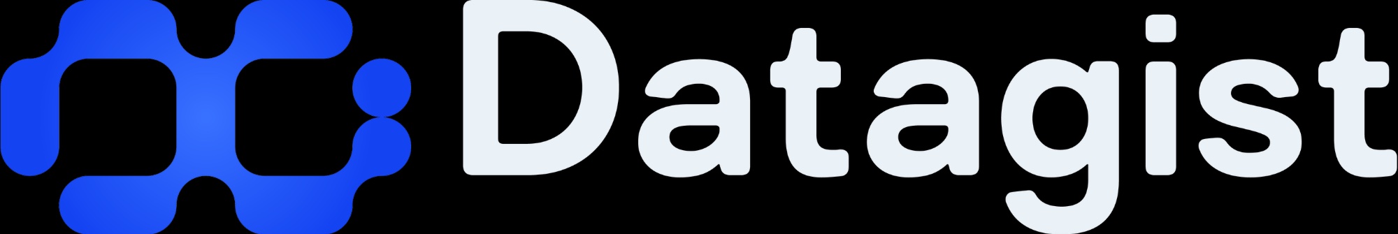 Datagist